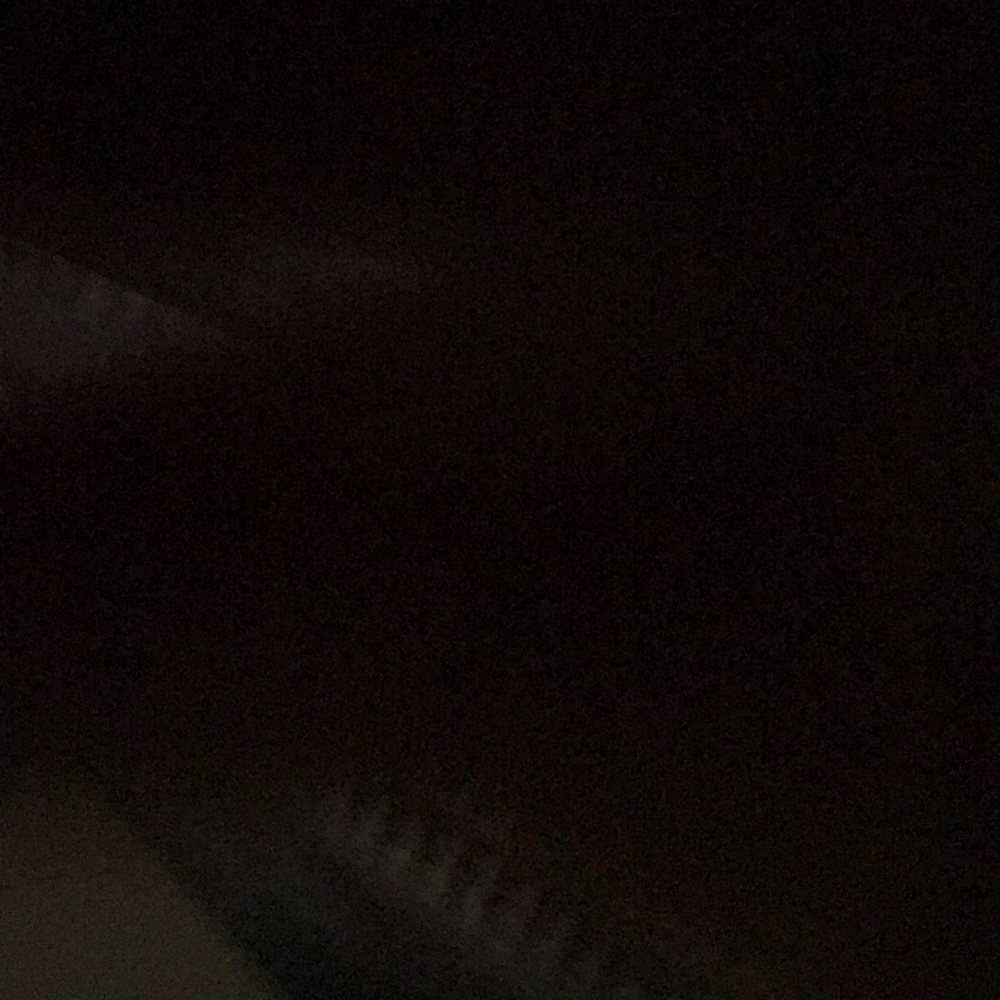 Meet your Posher, Kaitlyn